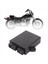 2x Motosiklet Yamaha Virago XV250 V-Star 250CC 4RF-82305-00 Motosiklet Ateşleme Kontrol Ünitesi (Yurt Dışından) 2