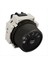 Toyota Corolla Için 09-13 Matrix 09-10 55902-12100 Üfleme A/c Fan Kontrol Anahtarı (Yurt Dışından) 1
