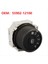 Toyota Corolla Için 09-13 Matrix 09-10 55902-12100 Üfleme A/c Fan Kontrol Anahtarı (Yurt Dışından) 2