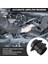 Yeni Li Araç Hava Akışı Ölçer Sensörü 0280218286 CPLA12B579AA C2D19537 Jaguar Land Rover Için LR035726 (Yurt Dışından) 1