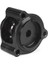 Araba Bov Adaptörü Dv+ Blow Off Diverter Valfı T9458 Mercedes-Benz Için Uygun C180 C250 C300 Bov (Yurt Dışından) 3