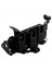 Hyundai Santa Fe V6 2 7l Için Ateşleme Bobini 2001-2006 Tiburon V6 2 7l 2003-2008 27301-37120 2730137120 (Yurt Dışından) 1