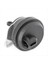 Vakum Aktüatör Egr Valf Top Rdiator Vag 1 6tdı 2 0tdı 03L131512CF Audi A3 Q3 Vw Beetle Golf Jetta Skoda Seat (Yurt Dışından) 4