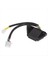 Voltaj Regülatör Honda Gölgesi VT500C VT700C VT750C 31600-ME9-008 31600-MF5-018 (Yurt Dışından) 3
