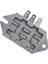 Kawasaki Voltaj Regülatörü 2166-0810 2166-0785 2166-0740 (Yurt Dışından) 4