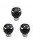 3x Araba 5 Hızlı Dişli Kafa Vardiyası Knob mt Hentbol Mitsubishi Lancer Ex Evo Gts Asx V3 V5 V6 (Yurt Dışından) 1