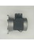 Kütle Hava Akışı Sensörü Smp 38571RN Ford Ranger Için 1990-1994 F37F-12B579-F37F12B579FA (Yurt Dışından) 2