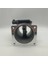 Kütle Hava Akışı Sensörü Smp 38571RN Ford Ranger Için 1990-1994 F37F-12B579-F37F12B579FA (Yurt Dışından) 4