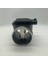 Kütle Hava Akışı Sensörü Smp 38571RN Ford Ranger Için 1990-1994 F37F-12B579-F37F12B579FA (Yurt Dışından) 5