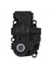 64119384023 Araba Aktüatör Anahtarı Bmw Için Motor Isıtıcısı G20 G22 G26 G28 G30 G38 G32 G14 G15 G29 9384023 (Yurt Dışından) 1