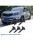 6pcs Araba Ateşleme Bobini 27300-2E000 UF651 Hyundai Elantra Kia Soul Forte 1 8l 2 0l 2011-2016 273002E000 5C1861 (Yurt Dışından) 4