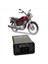 2x Motosiklet Ateşleme Cdı Ecu Ünitesi Ateşleyicisi Yamaha YBR125 Ybr Yb 125 YB125Z Euro I Için Assy Trıgger Starter (Yurt Dışından) 3
