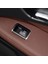 Araba Yolcu Yan Pencere Asansör Anahtarı Onarım Düğmesi Kapak 2049058202 Mercedes-Benz C-Sınıfı W204 Glk X204 W212 W207 A (Yurt Dışından) 3