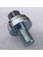 Honda Civic Krank Mili Kasnak Cıvatası Için 90017-P01-003 04133-P01-305 (Yurt Dışından) 3