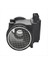 1pcs Kütle Hava Akışı Sensörü G615-13-215 G615-13-215A Mazda Bravo B2600 Uf G6 2 6l 4 1989-1998 (Yurt Dışından) 4