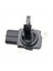 13800-80J00 Araç Kütle Hava Akış Metre Suzuki Sx4 Sx-4 2 0l 2007-2009 1974005020 197400 5020 07H01 Otomatik Parça (Yurt Dışından) 1