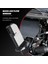 Ford Transit Için Mk7 Mk8 Ranger Kütle Hava Akış Ölçer Maf Sensörü 2 2 3 2 Tdcı (Yurt Dışından) 4