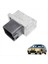 7700115078 25230AY900 9201699 Renault Traic Megane Scenic &amp Nissan Primastar Için Glow Fiş Rölesi (Yurt Dışından) 2