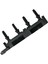 Citroen C4 C5 Xsara Peugeot 206 307 406 2 0l 597075 597098 9463264180 9634131480 9634131380 (Yurt Dışından) 3