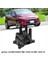 Araba Ateşleme Voltaj Paketi 988F12029AB Ford Ranger Fiesta Focus Mercury Mazda 6 B2300 988F-12029-AC (Yurt Dışından) 4