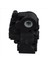 64119384023 Araba Aktüatör Anahtarı Bmw Için Motor Isıtıcısı G20 G22 G26 G28 G30 G38 G32 G14 G15 G29 9384023 (Yurt Dışından) 2