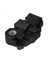 64119384023 Araba Aktüatör Anahtarı Bmw Için Motor Isıtıcısı G20 G22 G26 G28 G30 G38 G32 G14 G15 G29 9384023 (Yurt Dışından) 3