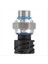 2pcs 21634021 Volvo Penat Kamyonu Için Araç Akım Yağ Basınç Sensörü Anahtarı D12 D13 Fh 21540602 (Yurt Dışından) 4