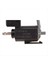 7PP906283C Hava Emme Kontrolü Porsche Için Solenoid Valf 911 (991) 2011-2020 Boxster 918 2012-2016 Cayman 2013-2016 (Yurt Dışından) 3
