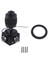 ZY-D400A-R4 Için 4 Eksenli Joystick Potansiyometre Düğmesi Endüstriyel Için Telli 4d Kontrolör (Yurt Dışından) 1