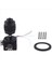 ZY-D400A-R4 Için 4 Eksenli Joystick Potansiyometre Düğmesi Endüstriyel Için Telli 4d Kontrolör (Yurt Dışından) 3
