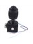 ZY-D400A-R4 Için 4 Eksenli Joystick Potansiyometre Düğmesi Endüstriyel Için Telli 4d Kontrolör (Yurt Dışından) 4