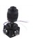 ZY-D400A-R4 Için 4 Eksenli Joystick Potansiyometre Düğmesi Endüstriyel Için Telli 4d Kontrolör (Yurt Dışından) 5