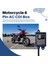 Motosiklet-Ignition 6 Pin Cdı Gy6 50CC 150CC 250CC 250CC Atv Bike Motosiklet Dc Için Dijital Ayarlanabilir Ateşleyici Kutusu (Yurt Dışından) 5