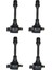 4 Pcs Ateşleme Araç Ateşleme Bobini 22448-AR215 224488H300 224336N015 Nissan Dongfeng Için UF351 (Yurt Dışından) 1