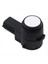 Araba Ters Radar Sensörü Park Park Yardımı Sensörü Chevrolet Silverado Için 23470138 Gmc Yukon Cadillac Escalade (Yurt Dışından) 1