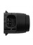 Araba Ters Radar Sensörü Park Park Yardımı Sensörü Chevrolet Silverado Için 23470138 Gmc Yukon Cadillac Escalade (Yurt Dışından) 2