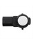 Araba Ters Radar Sensörü Park Park Yardımı Sensörü Chevrolet Silverado Için 23470138 Gmc Yukon Cadillac Escalade (Yurt Dışından) 5