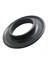 Dodge Ram Için Arka Üst Yayı Izolatörü 52855789AB 1500 2009-2022 (Yurt Dışından) 1