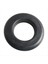 Dodge Ram Için Arka Üst Yayı Izolatörü 52855789AB 1500 2009-2022 (Yurt Dışından) 4