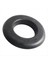 Dodge Ram Için Arka Üst Yayı Izolatörü 52855789AB 1500 2009-2022 (Yurt Dışından) 5