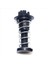 8 Pcs Hood Catch Bahar Güvenliği 2048800127 Mercedes Için GLK350 W204 W212 X204 C300 C350 E550 2048800227 (Yurt Dışından) 3