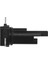 Toyota Için Maf Mass Hava Akış Sensörü Ölçer 4runne Camry Corolla Scion Lexus ES350 22204-0V010 22204-0V020 (Yurt Dışından) 4