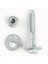WHT000227 Audi Volkswagen Cıvatası Için Araç Eksantrik Cıvatası 1K0501387C N10106402 WHT000232 (Yurt Dışından) 2
