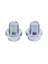 2pcs Acura Honda Accord Civic 90009-R70-A00 (Yurt Dışından) 1