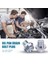 2pcs Acura Honda Accord Civic 90009-R70-A00 (Yurt Dışından) 4