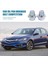 2pcs Acura Honda Accord Civic 90009-R70-A00 (Yurt Dışından) 5