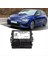 Vw Golf Multivan Vilo Octavia Leon 20-25 Veri Otobüs Bağlantısı Bağlantı Noktası Denetleyicisi Için Araba Ağ Geçidi Kontrol Modülü 5WB907530H (Yurt Dışından) 2