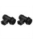 2x 28164-22051 Hyundai Accent Scoupe Için Maf Hava Akış Sensörü 1 5l 0280217102 28164-22060 Araç Kütle Hava Sensörü (Yurt Dışından) 1