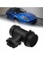 2x 28164-22051 Hyundai Accent Scoupe Için Maf Hava Akış Sensörü 1 5l 0280217102 28164-22060 Araç Kütle Hava Sensörü (Yurt Dışından) 2
