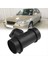 2x 28164-22051 Hyundai Accent Scoupe Için Maf Hava Akış Sensörü 1 5l 0280217102 28164-22060 Araç Kütle Hava Sensörü (Yurt Dışından) 3
